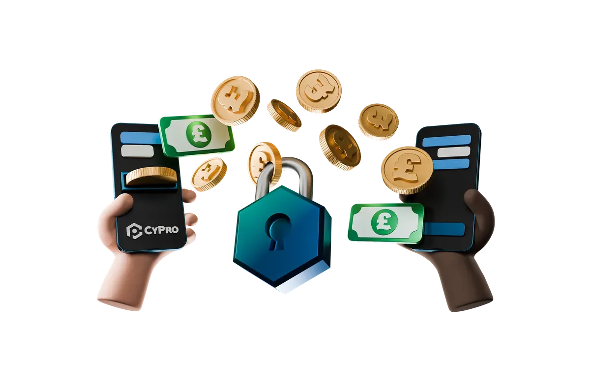 The SWIFT CSP independent assessment product