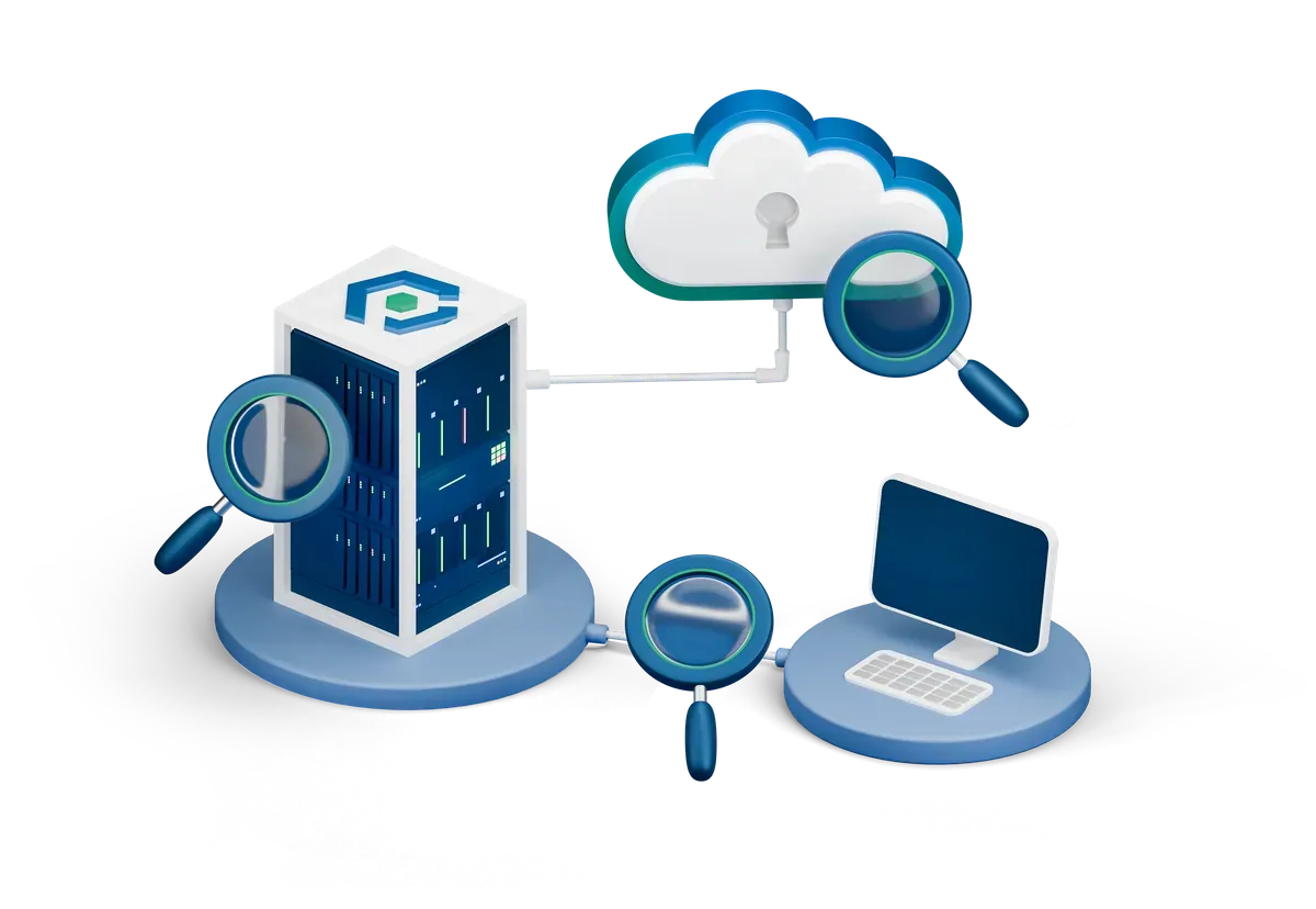 CBEST and TLPT readiness support
